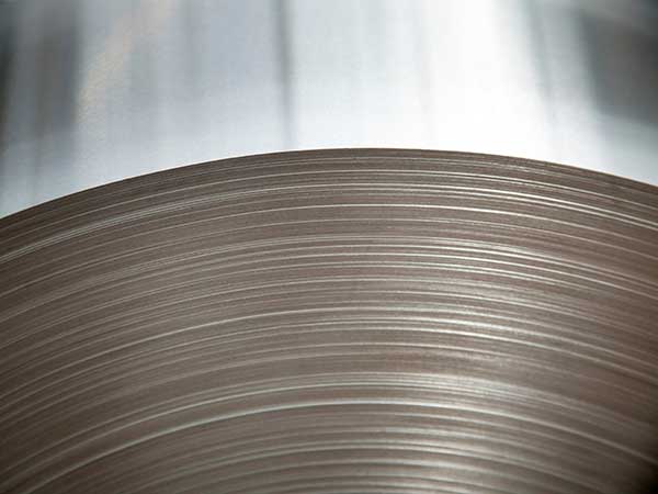 materiali-trattati-1